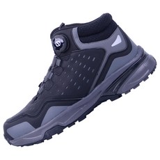 Slazenger 男款登山鞋 Eden TMSL3500