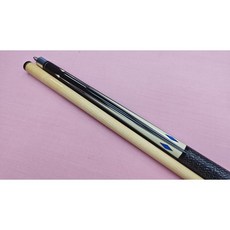 國華撞球 Kaiser KH501系列 雷射撞球桿 可搭配碳纖維黑科技前節 撞球桌 撞球桿 撞球用品專賣店, 1個, 504,木前節