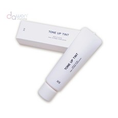 3CE 톤업 틴트, 1개