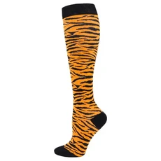 쿠쿠스토어 바로크 스타일 SONG 브랜드 마에스트로 현 27 인치 조각 스크롤 비올라 다 감바