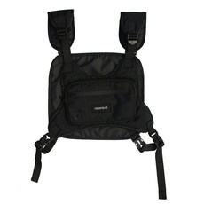 배달대행조끼 배달용 조끼