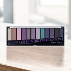 Sun Bum 프리미엄 보습 선크림 스프레이 SPF 50 6 oz, 1병