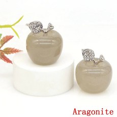인형의집 바비 하우스 인형 집 돌하우스 대형 원목 인형집 토끼집 장난감, 1pc, Aragonite