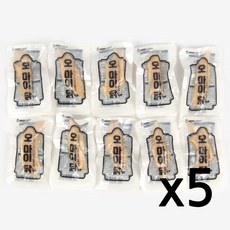 오마이닭 - 반려동물 통 닭가슴살 간식, 50개, 20g, 오리지널