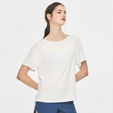 mulawear MWWATS001基本款船領短袖