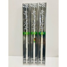 OKUMA 寶熊 光芒 LIGHT 泰國蝦竿, 93H,3/4/5/6/7/8