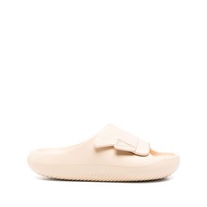 크록스 시아베트 슬라이더 샌들