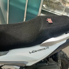 오토바이 블랙박스 바이크 2채널 영상촬영 블박 방수, A. 검정색 라벨, A. 리판 KPV150