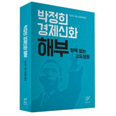 剖析朴正熙經濟神話：沒有政策的高度成長, 槐花樹, 朴根浩