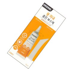 삼렌콩 벽면보수제 못자국보수 구멍보수 못자국보수제, 1