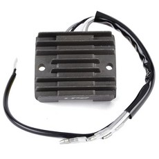 혼다 GCV520 GCV530 U GXV390 RT1 31750-Z0A-821용 전압 조정기 정류기