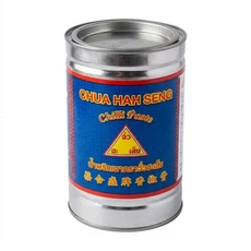 수쿠타이 업소용 대용량 칠리페이스트 800g, 1개