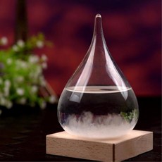 지구과학 실험 도구 날씨 예측 유리병 방과후교실 과학실험 방과후활동