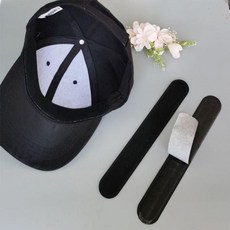 더이케이 모자 옷깃 땀흡수 패드 10P 오염방지 스티커 캡가드 WC14F4E