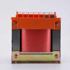 220V 12V 단상 풀 2KW 변압기 3KW 절연 1500W