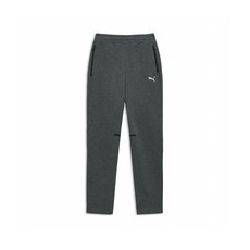매장정품 푸마 PUMA [푸마 공식] 남성 액티브 웨어 니트 팬츠 OH (94094002) 94094002 533166