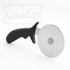 그대여 피자커터 반죽자르는칼