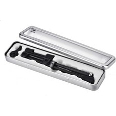 산악 자전거 도로 사이클링 통근자를 위한 대형 킥스탠드 미끄럼 방지 그립 스탠드 탄소 섬유로 경량 내구성 조절 가능, 02 A2