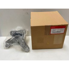 富翔專營HONDA HONDA 九代CIVIC TYPE-R(FK2) 2015/7-2016 引擎腳-正廠, 左變速箱上, 左變速箱上