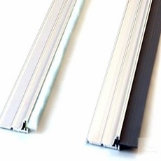 온지니엘 바람막이 강화문바람막이