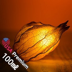 B046 미모사 100ml (Mimosa) 프래그런스오일 캔들 디퓨저 향수, 1개