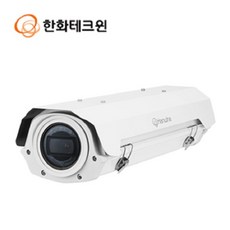 한화테크윈 QNB-7020RH 네트워크 500만화소 하우징적외선카메라 2.8m고정초점렌즈 QHDCCTV 아파트 빌딩 병원 매장 학교 쇼핑센타 오피스텔 상가건물 학교 쇼핑몰, 카메라, 1개