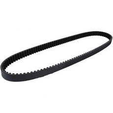 드라이브 벨트 XP530 TMAX530 TMAX530DX TMAX530SX XP560 560 20202023 530와 호환 가능, 드라이브 벨트 XP530 TMAX530 TMAX530D