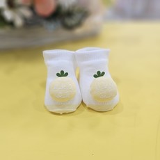 [아가방 양말] 파니선물용양말 T3 선물하기