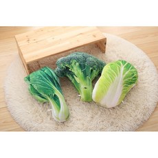 仿真蔬菜造型抱枕, 洋蔥吊飾