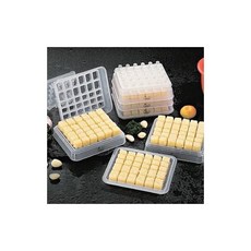 마늘 생활용품 냉동기 다진