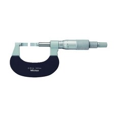 (LINE Mitutoyo BLM-200B 422 122 BLM BLM200B 쿠폰 있음) [즉납 재고품] 미츠 토요 직송