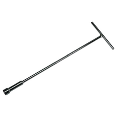 機車工具 剎車工具 調煞車 T型工具 14MM - 輕鬆調整剎車 提升騎乘安全, 1個