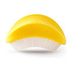 Chef'n Silkster Corn Brush Removes Silk, N/A, 1개