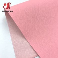 인조 가죽 레자 원단 a4 litchi pu leatherette 패브릭 합성 바느질 보우 가방 브로치 소파 자동차 diy hademade material 20x30cm