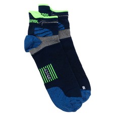 로시놀 사파 양말