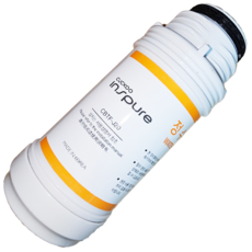 쿠쿠 비데정수필터 통합버젼, 1개, CBT-G1031W