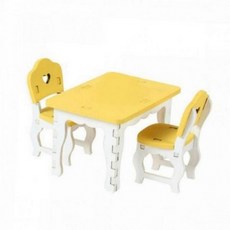 어린이 학습 테이블 원목 아동, 상세페이지 참조