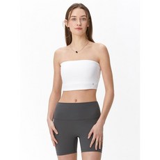 뮬라웨어 컴피 업 튜브탑 AWNEBK300