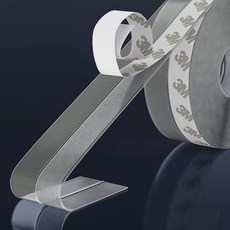 방문 틈새 막이 문 틈 패킹 문풍지 방음 해충 방지 창틀 샷시 방풍지 외풍 소음 차단, 1개