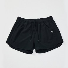 보드라이더스 록시 에브리데이 서프 5인치 보드숏(RF21BS087BLK)_CA