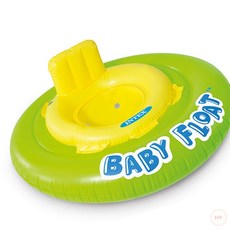 유아 보행기 튜브 아기튜브 유아튜브 키즈튜브 아기보행기튜브