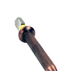 해피피크 유리 절단칼 다이아몬드유리칼