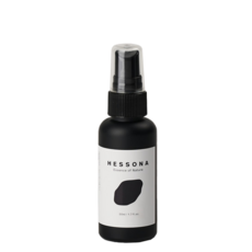 에쏘나 비건 헤어 퍼퓸 픽서 앞머리고정 볼륨스프레이 헤어스프레이, 50ml, 1개