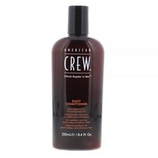 American Crew Stimulating Daily Conditioner - 8.45 온스, American Crew Stimulating Dail