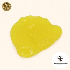 닐바샵 젤형 먼지제거 클리너 먼지제거 젤리, 기본, 상품선택, 본상품선택, 1개