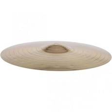 QJWENFD 심벌 다양성 팩 프로페셔널 황동 드럼 스플래시 좋은 성능 드러머용10개