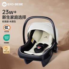 Pors 순정 킥가드 95B044008