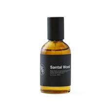 상탈우드 오드퍼퓸 남녀공용 카피향수 Maison Du Foret, 1개, 50ml