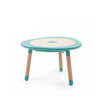 Stokke MuTable 多功能遊戲桌 V1, 薄荷綠, 1個
