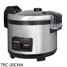大同 TRC-20CMA 20人份 電子鍋